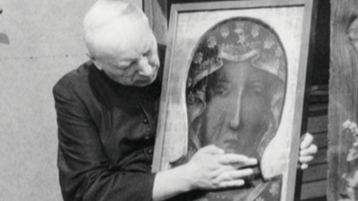 70 lat Ślubów Jasnogórskich. Wiosenne Spotkanie Apostolatu Maryjnego Diecezji Kieleckiej