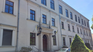 Seminarium zaprasza młodzież na spotkanie i rekolekcje