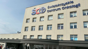 Rak wciąż groźny. Lekarze apelują o regularne badania