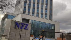 71 tysięcy straconych terminów. NFZ przypomina o odwoływaniu wizyt
