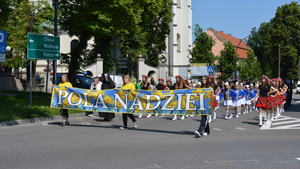 Miechów zakwitnie nadzieją. Przed nami wyjątkowy finał akcji hospicyjnej