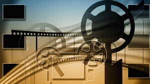 Majowe propozycje filmowe