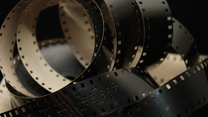 Prymas tysiąclecia w filmowej odsłonie