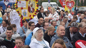 W Masłowie kolejny raz spotkają się niepełnosprawni