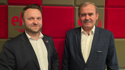 Wszystko w temacie: Powiat kazimierski się rozwija