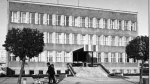 Konferencja „Peryferie PRL (1956–1980)” w kieleckiej delegaturze IPN