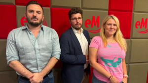 Bez Kitu: Kieleckie autobusy jednak nie dla Winnic