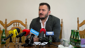Emocje, sport i trudne decyzje. Co przyniesie sesja Rady Miasta? 