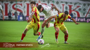 Korona Kielce poznała swój terminarz na sezon 2026/27