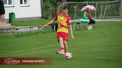 KKP Korona będzie świętować awans