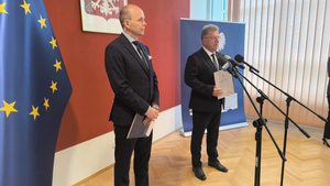 Te programy wspierają rodziców