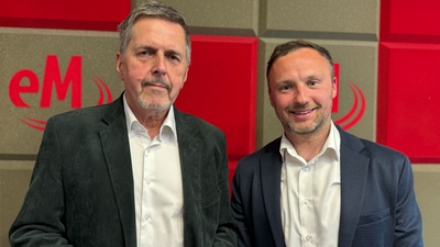 Bez Kitu: Czy prezydent Kielc otrzyma wotum zaufania? 