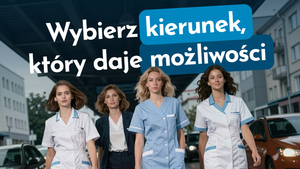 Szkoła Policealna Pascal w Kielcach – zdobądź zawód bezpłatnie i otwórz sobie drogę do lepszej pracy