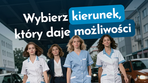Szkoła Policealna Pascal w Kielcach. Zdobądź zawód bezpłatnie i otwórz sobie drogę do lepszej pracy