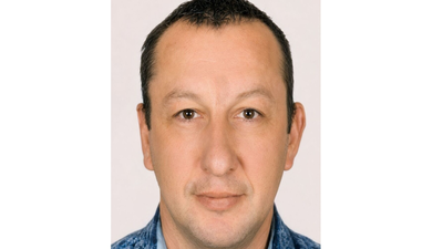Policjanci opublikowali wizerunek poszukiwanego za zabójstwo Dariusza Równickiego