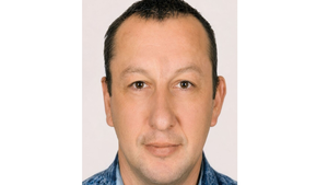 Policjanci opublikowali wizerunek poszukiwanego za zabójstwo Dariusza Równickiego