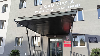 W Skarżysku zdecydowali. Znamy wyniki Budżetu Obywatelskiego na 2027 rok