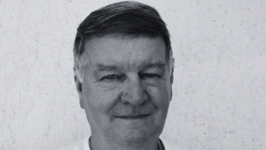 Nie żyje Czesław Palik