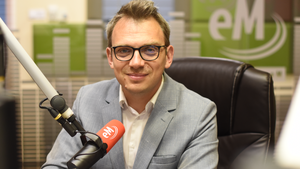 Wojciech Purtak: Ciekoty inspirują artystów od wielu lat