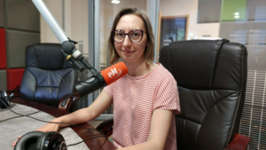 Piąta Strona Świata: Wakacje w regionie i... Meksyk