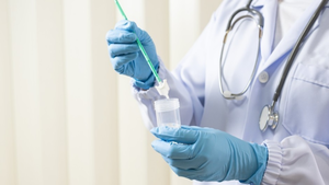 Koniec cytologii na NFZ. Nowy test ma wykryć raka wcześniej