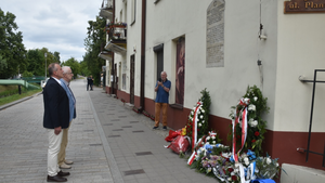 „Solidarność
