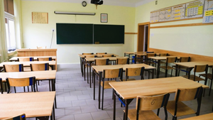 Które kieleckie szkoły są najpopularniejsze?