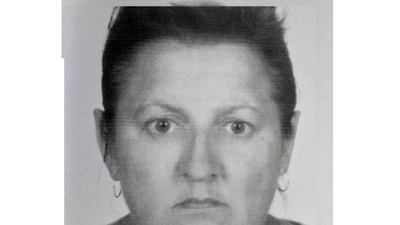 Zaginęła Anna Gruszka z gminy Osiek