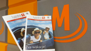 Wakacyjny Tygodnik eM już dostępny!