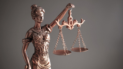 19-latek podejrzany o zabójstwo 29-latki usłyszał zarzuty. Odpowie także za usiłowanie gwałtu