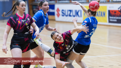 Korona Handball Kielce wzmacnia się przed nowym sezonem