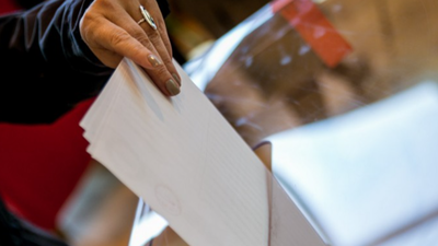 Referendum w Działoszycach nieważne