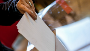 Referendum w Działoszycach nieważne