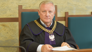 Od samochodów po zwierzęta. Co dzieje się z dowodami w sprawach sądowych?