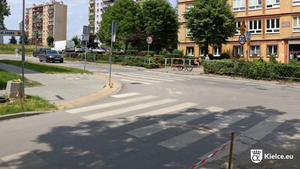 Samorządy ze wsparciem na poprawę bezpieczeństwa