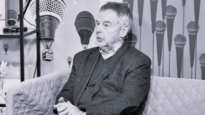 Zmarł Kazimierz Pasternak. Wieloletni działacz świętokrzyskiej „Solidarności” 