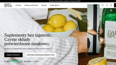 Superfoods bez mody: jak odróżnić składniki, które zostaną, od sezonowych trendów