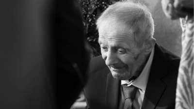Zmarł najstarszy mieszkaniec województwa świętokrzyskiego. Miał 106 lat