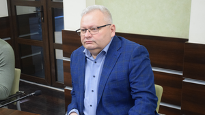 Prokuratura bada sprawę radnego Dariusza Gacka