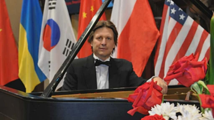 Pianiści z całego świata przyjadą na konkurs do Buska-Zdroju