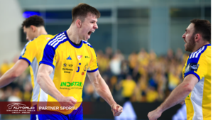 Michał Olejniczak przeszedł zabieg naprawy uszkodzonej łąkotki