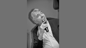 Zmarł Włodzimierz Rezner
