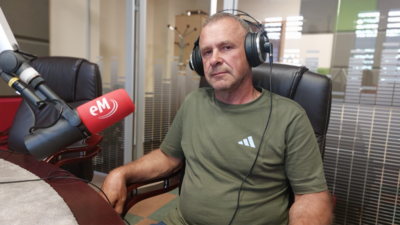 Szable, lance i konkurs strzelecki. W sobotę piknik w Podzamczu Piekoszowskim