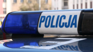 Tragedia na ul. Piekoszowskiej w Kielcach. Nie żyje seniorka