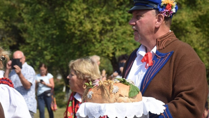 Zbliża się Święto Chleba w Tokarni