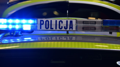 Zabójstwo w gminie Raków. Zatrzymano brata ofiary
