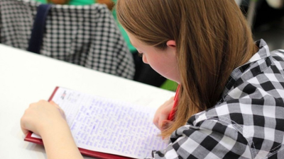 Wkrótce rusza nabór wniosków o stypendium szkolne