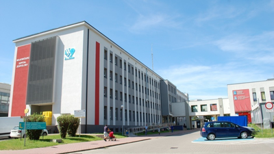 71 miejsc czeka na młodych lekarzy