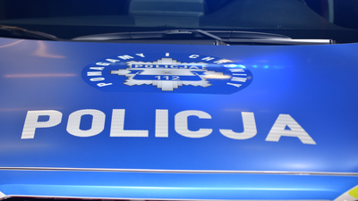 Śmiertelny wypadek podczas prac remontowych