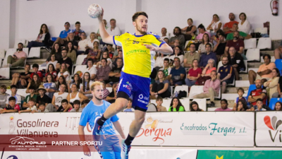 Industria Kielce zagra w finale turnieju towarzyskiego TIC Cantabria Infinita